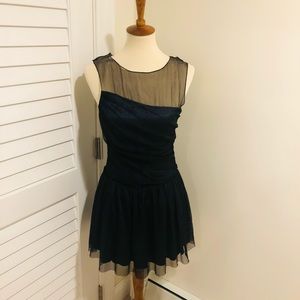 Dress from Kate Moss Collection for Topshop